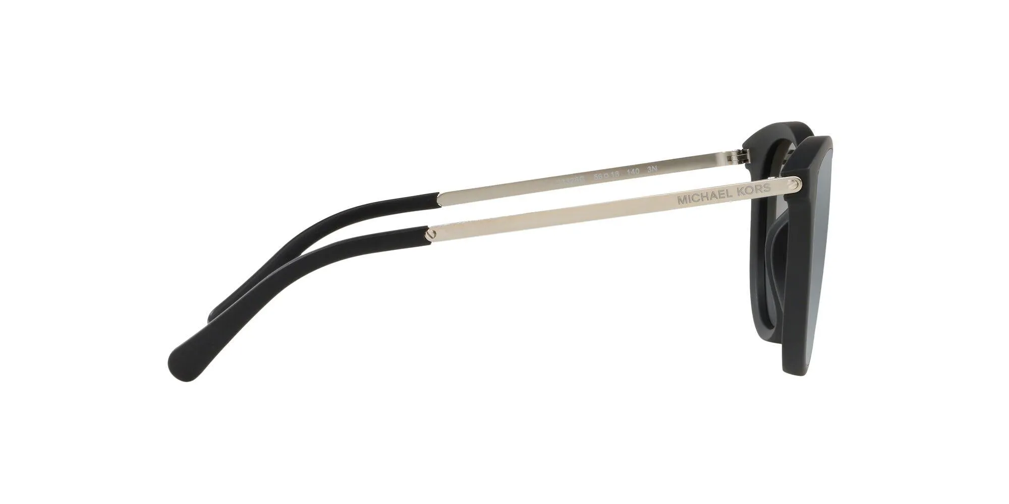 Michael Kors Chamonix 2080U Sunglasses