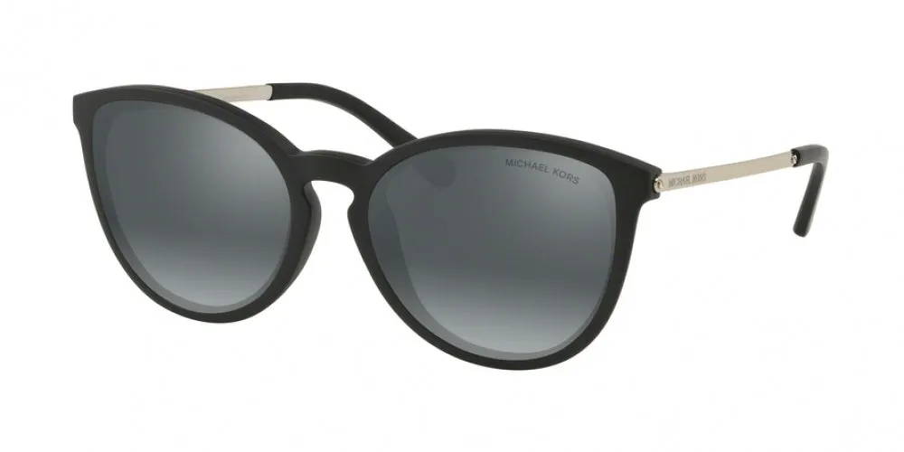 Michael Kors Chamonix 2080U Sunglasses