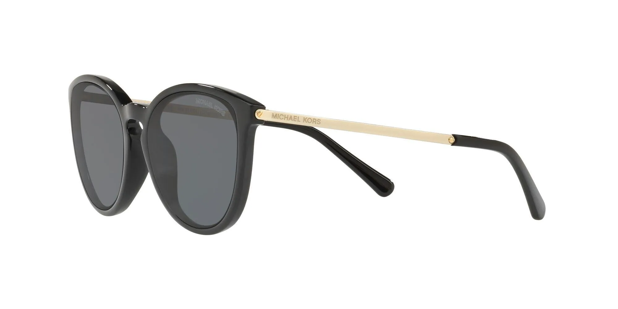 Michael Kors Chamonix 2080U Sunglasses