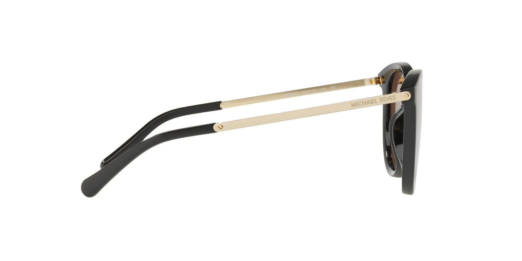 Michael Kors Chamonix 2080U Sunglasses