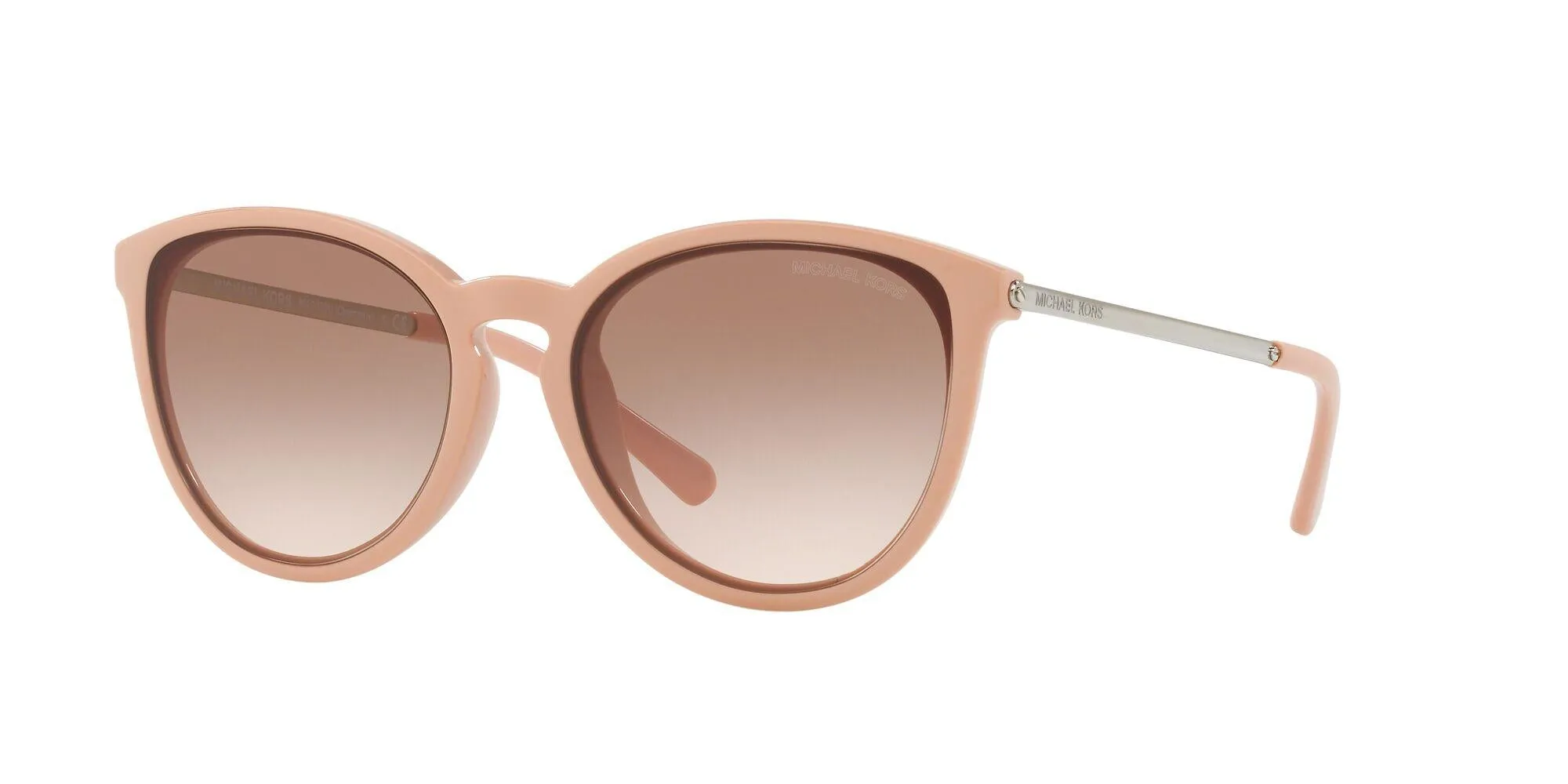 Michael Kors Chamonix 2080U Sunglasses