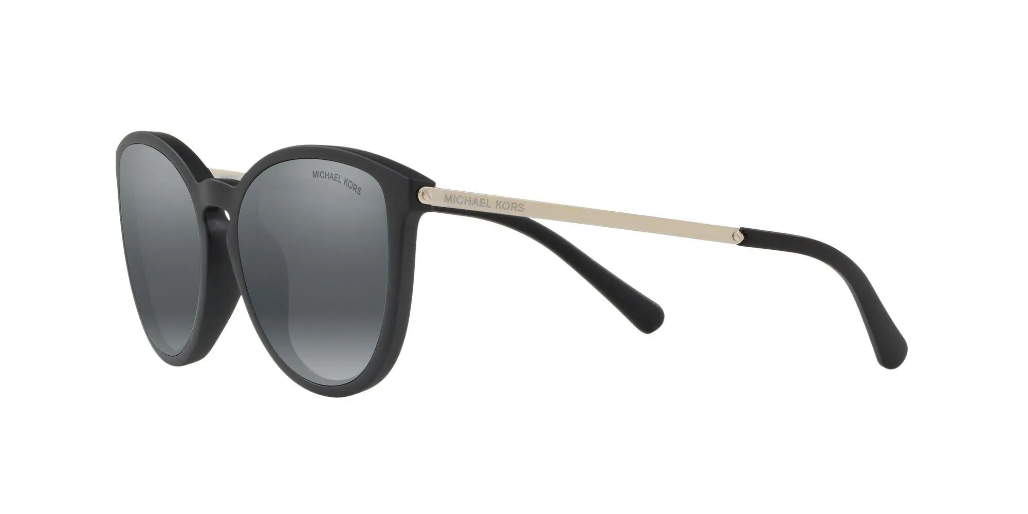 Michael Kors Chamonix 2080U Sunglasses