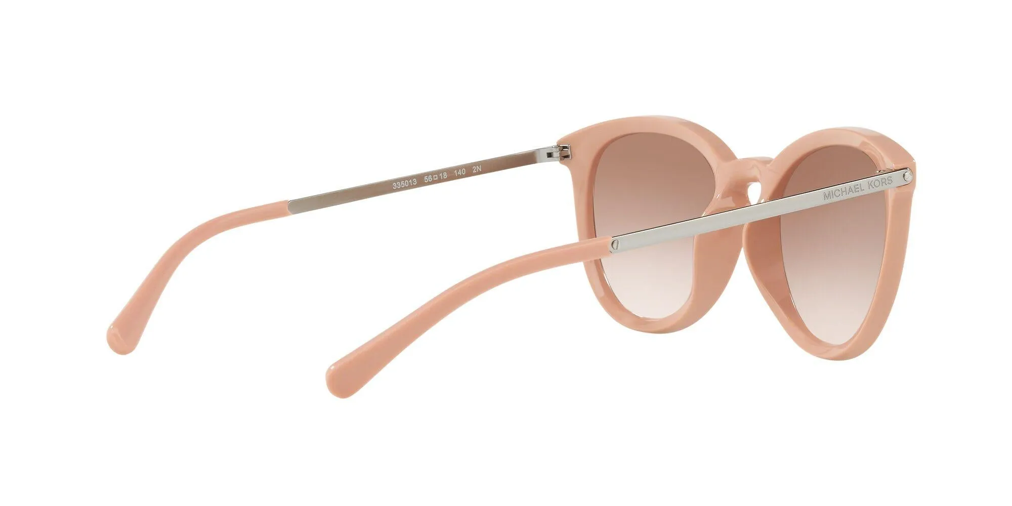 Michael Kors Chamonix 2080U Sunglasses