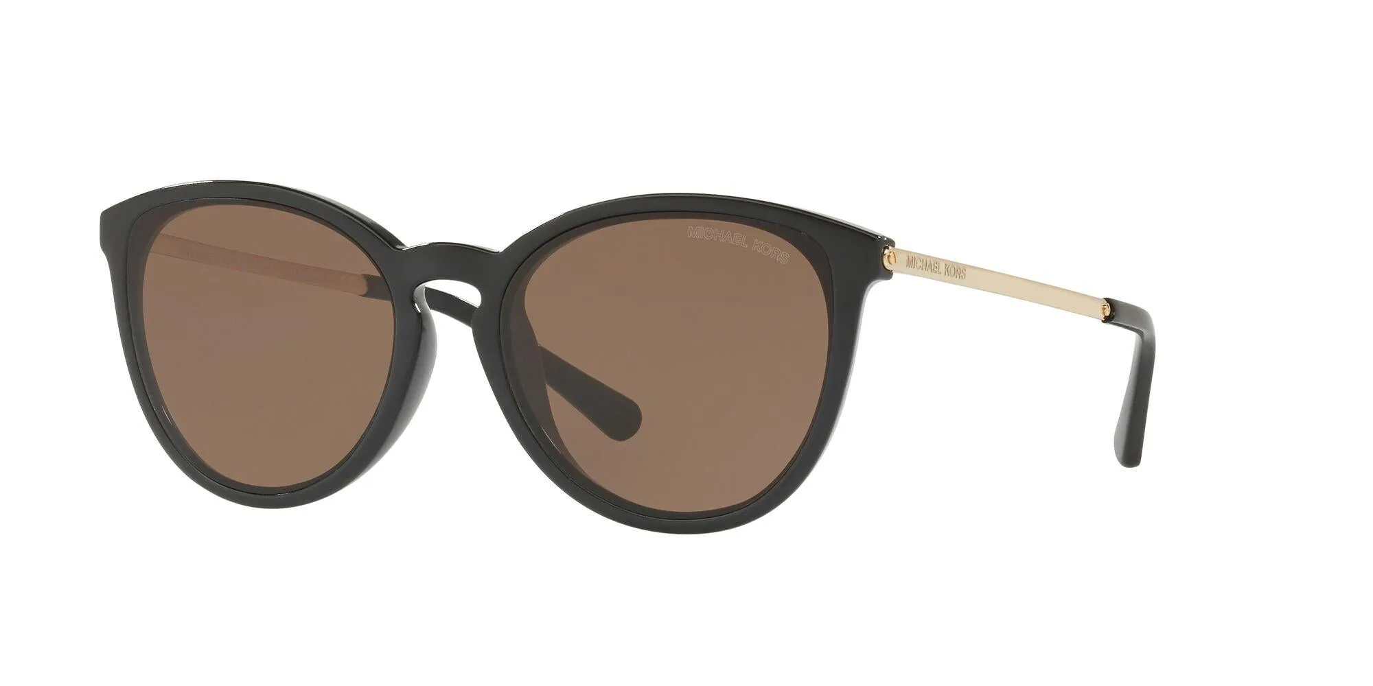 Michael Kors Chamonix 2080U Sunglasses