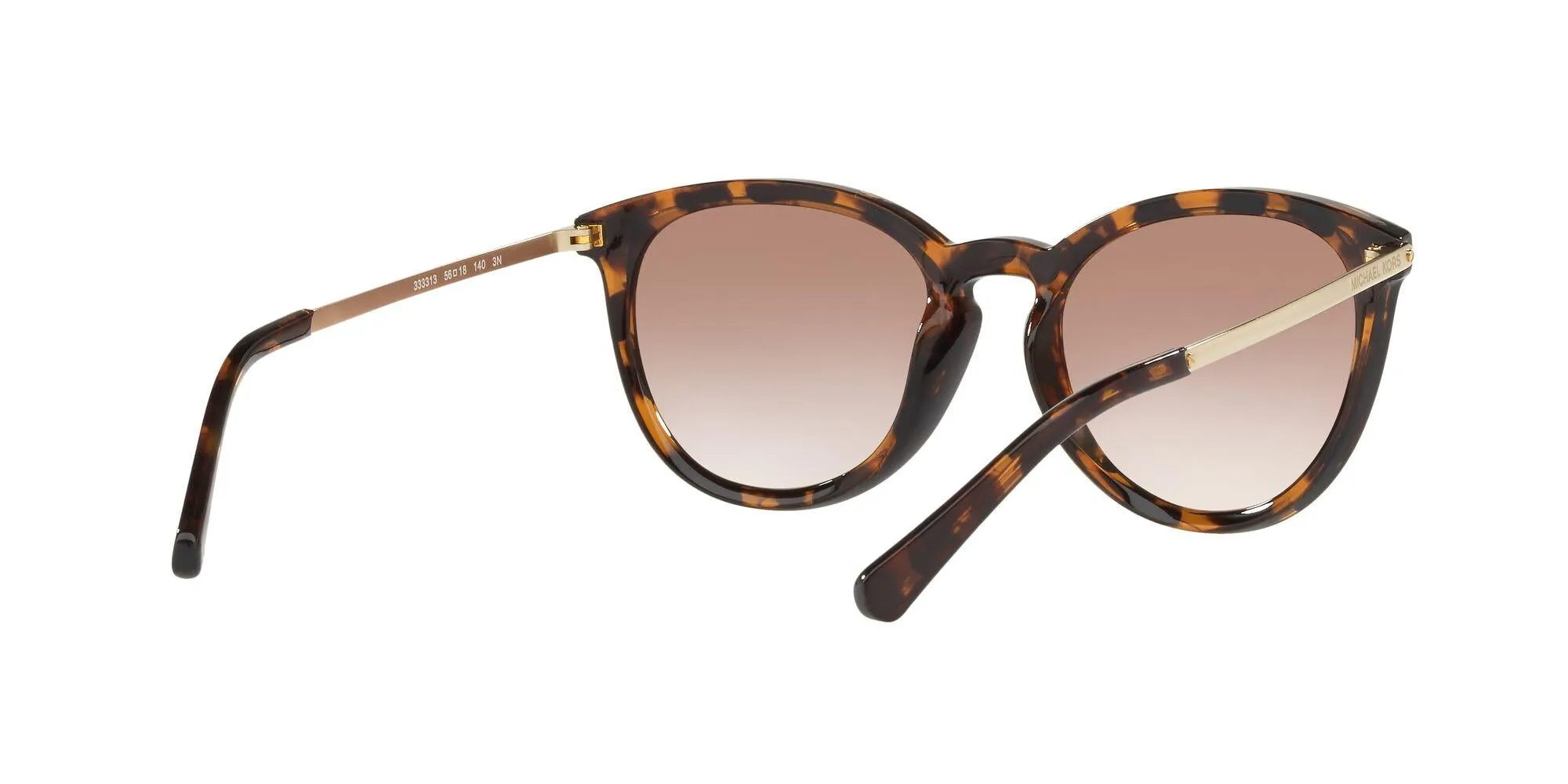 Michael Kors Chamonix 2080U Sunglasses