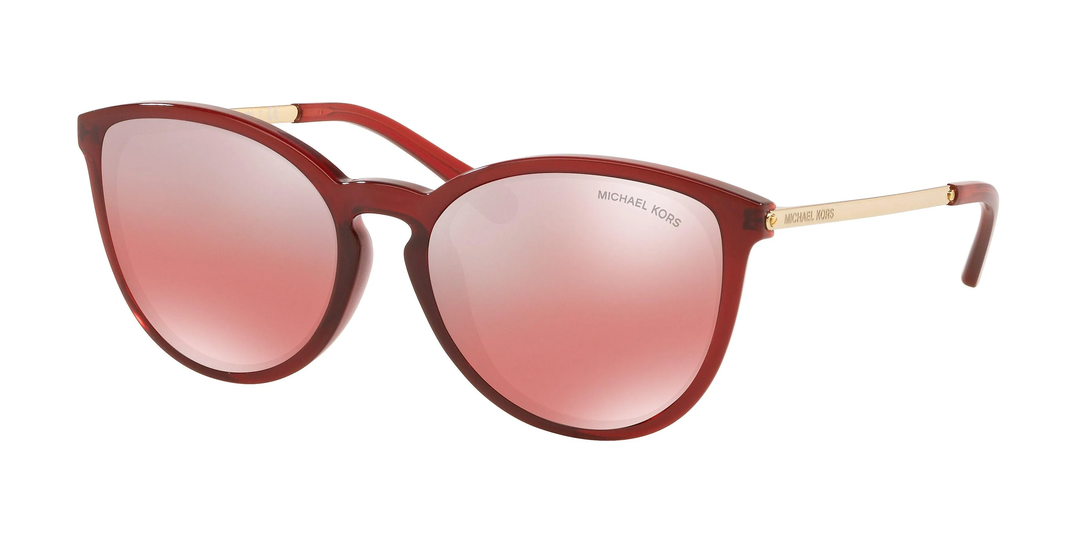 Michael Kors Chamonix 2080U Sunglasses