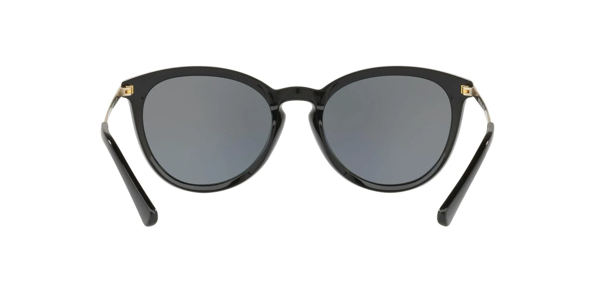 Michael Kors Chamonix 2080U Sunglasses