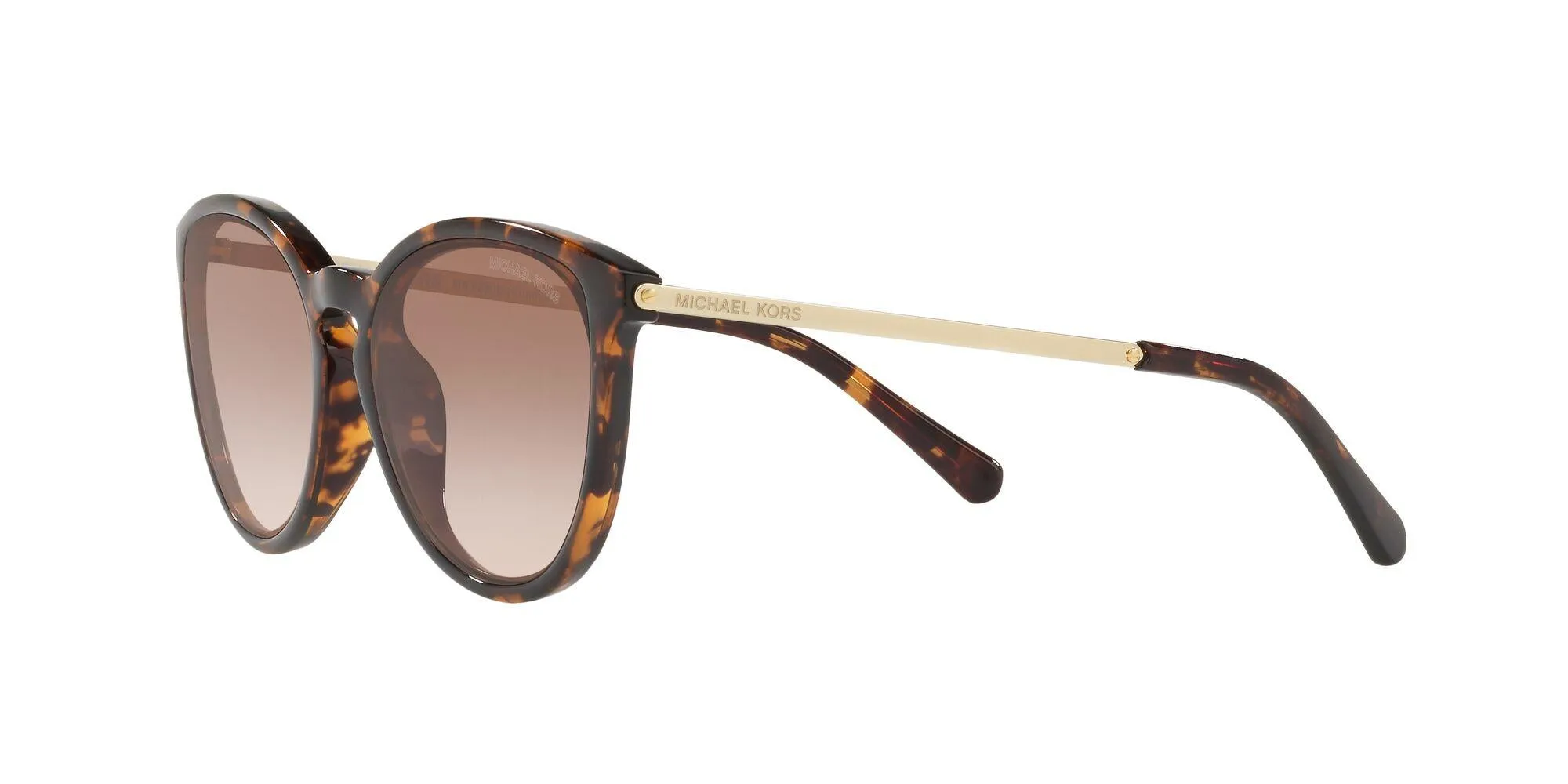 Michael Kors Chamonix 2080U Sunglasses