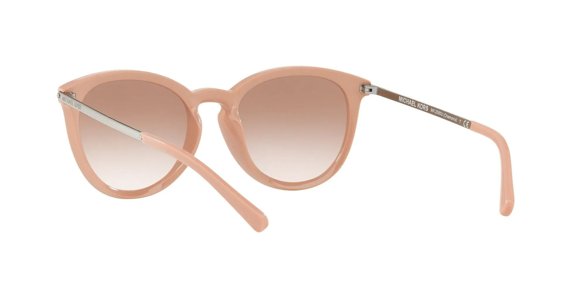 Michael Kors Chamonix 2080U Sunglasses