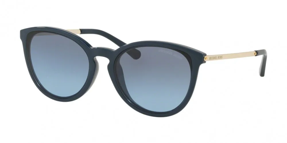 Michael Kors Chamonix 2080U Sunglasses