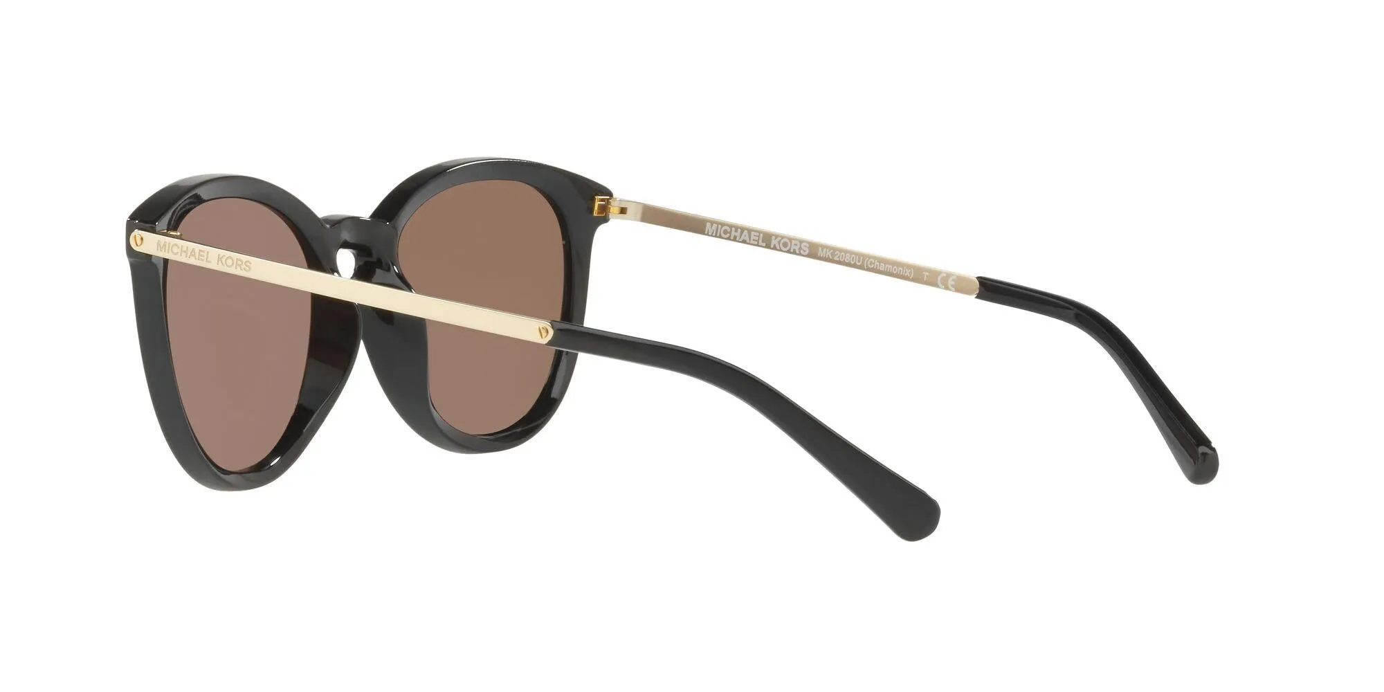 Michael Kors Chamonix 2080U Sunglasses