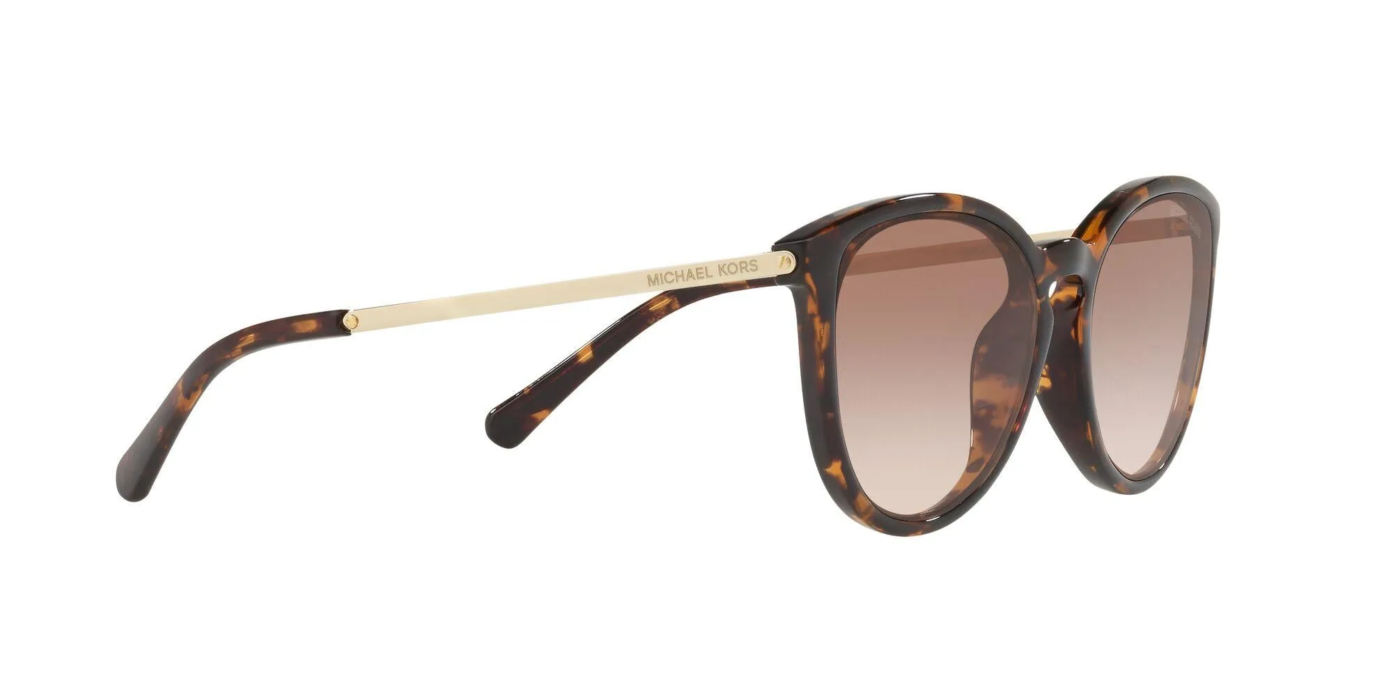 Michael Kors Chamonix 2080U Sunglasses
