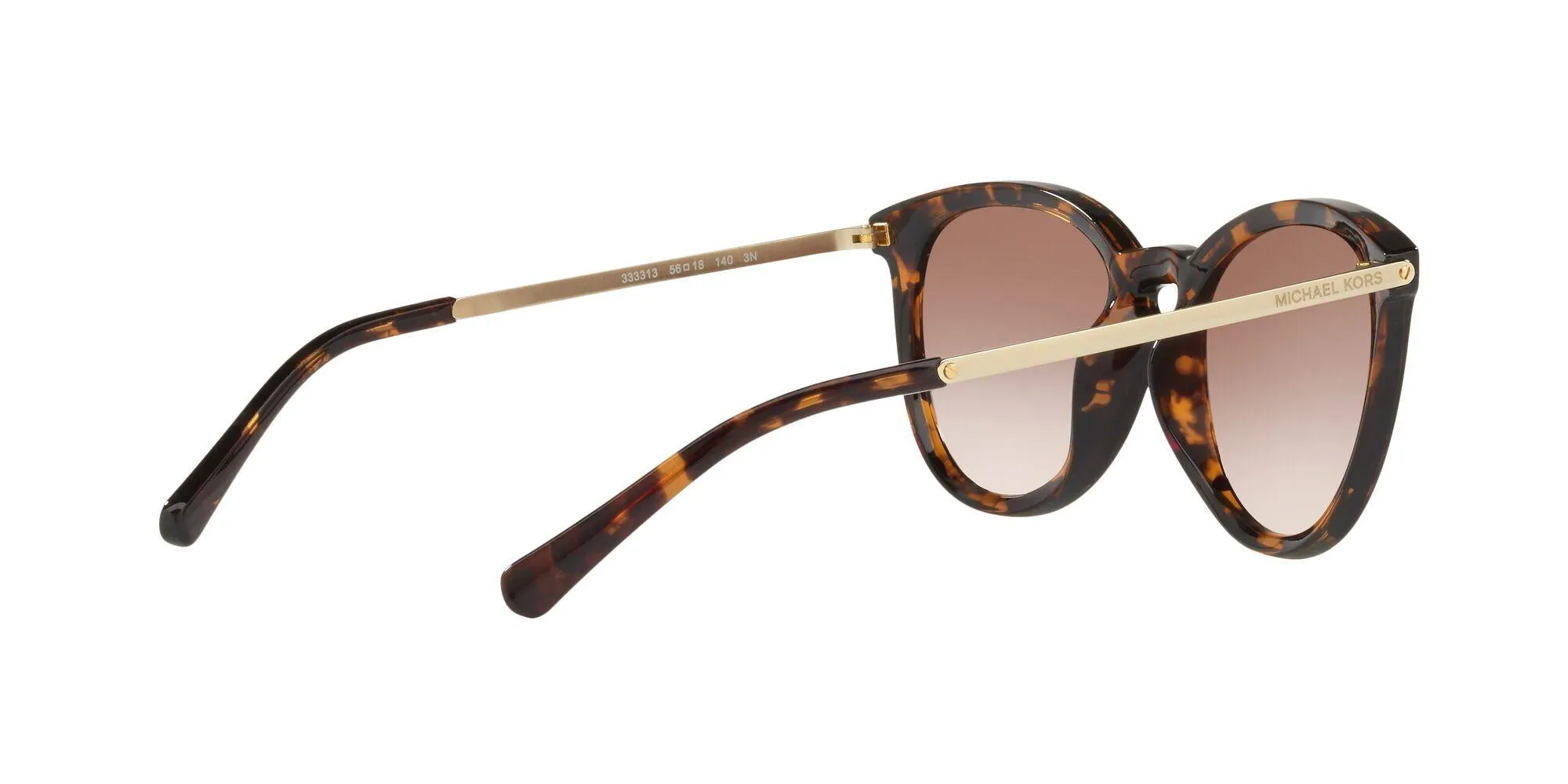 Michael Kors Chamonix 2080U Sunglasses