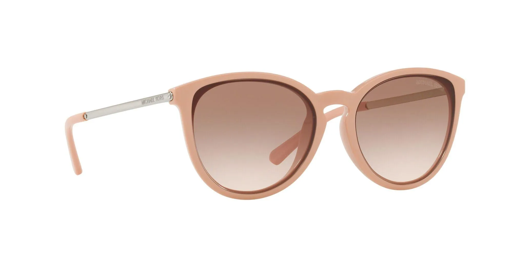 Michael Kors Chamonix 2080U Sunglasses