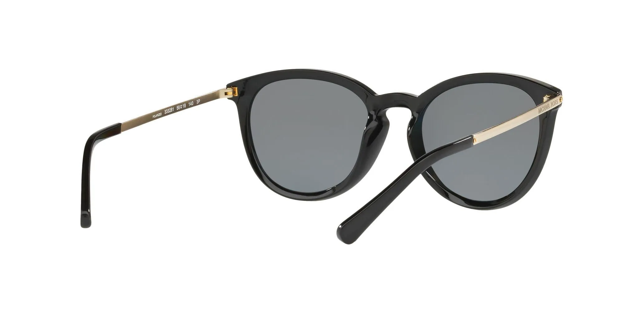 Michael Kors Chamonix 2080U Sunglasses