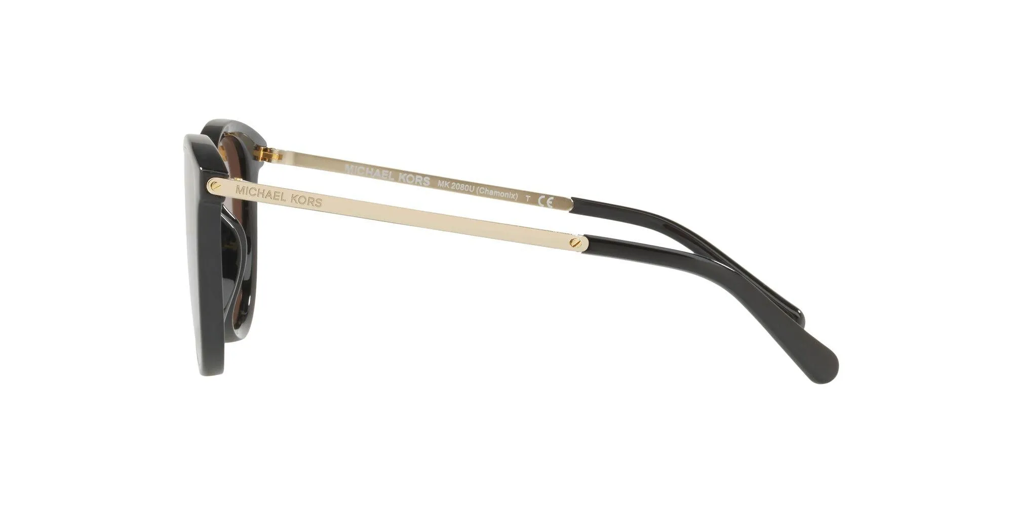 Michael Kors Chamonix 2080U Sunglasses