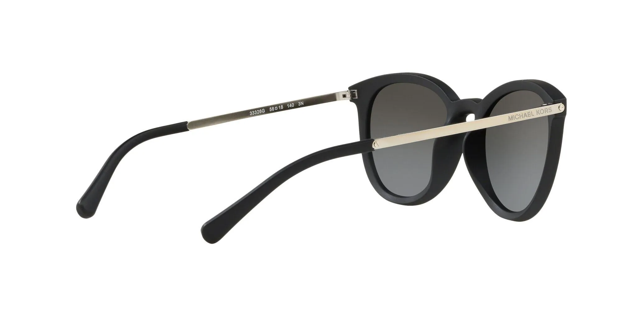 Michael Kors Chamonix 2080U Sunglasses