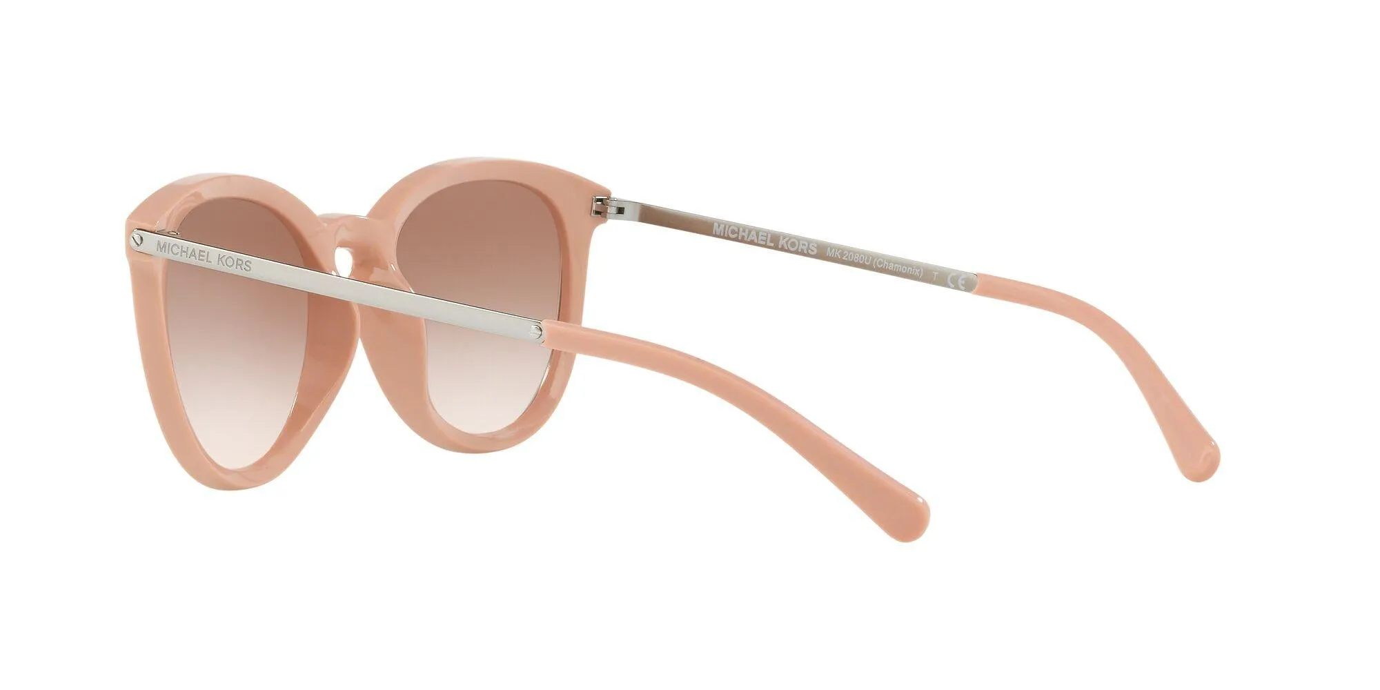 Michael Kors Chamonix 2080U Sunglasses