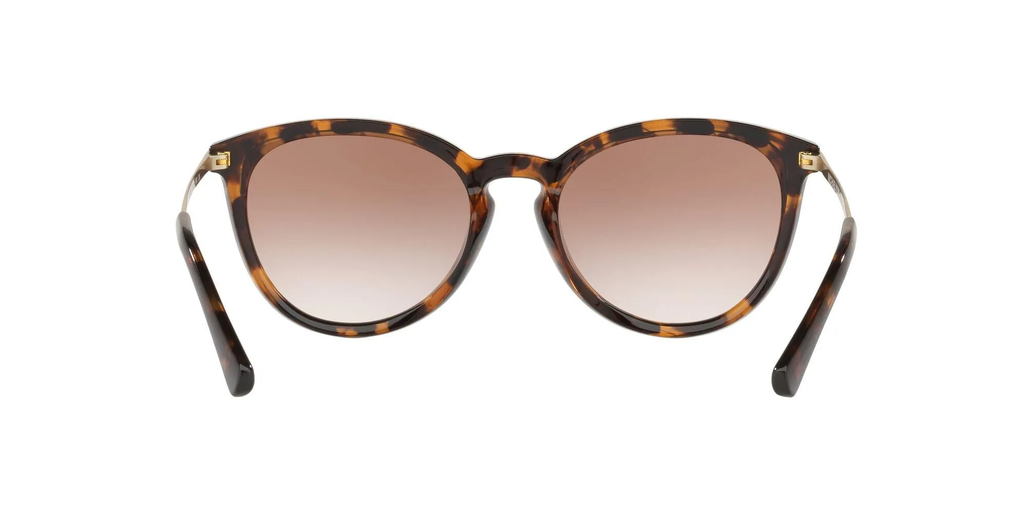 Michael Kors Chamonix 2080U Sunglasses