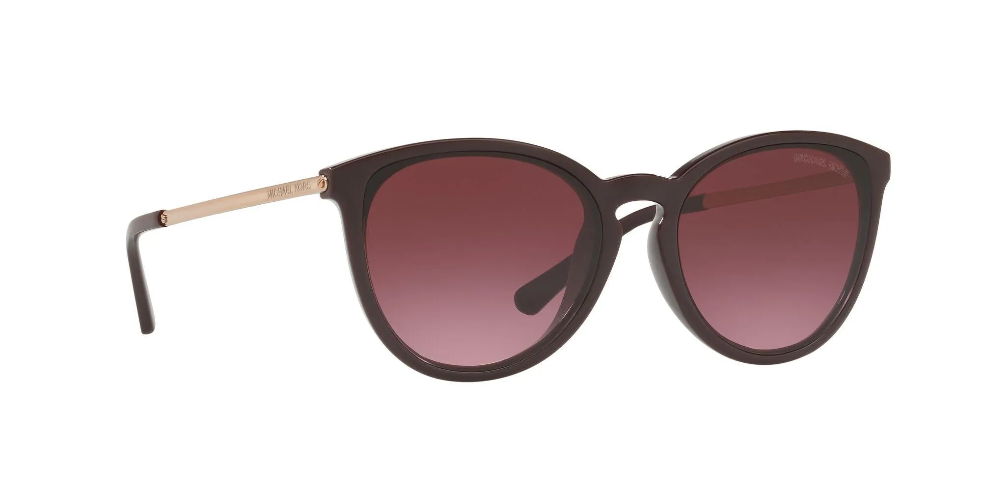 Michael Kors Chamonix 2080U Sunglasses