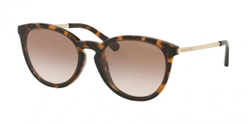 Michael Kors Chamonix 2080U Sunglasses