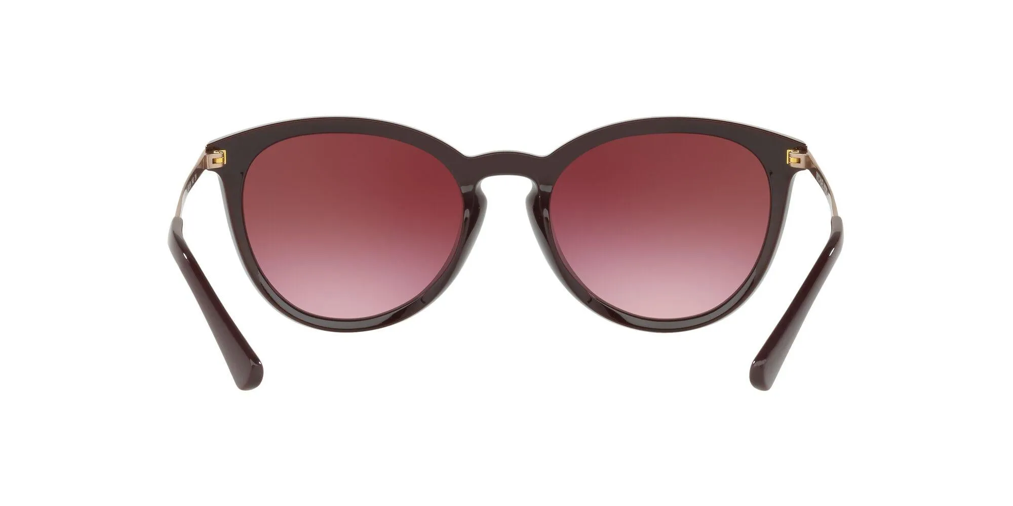 Michael Kors Chamonix 2080U Sunglasses