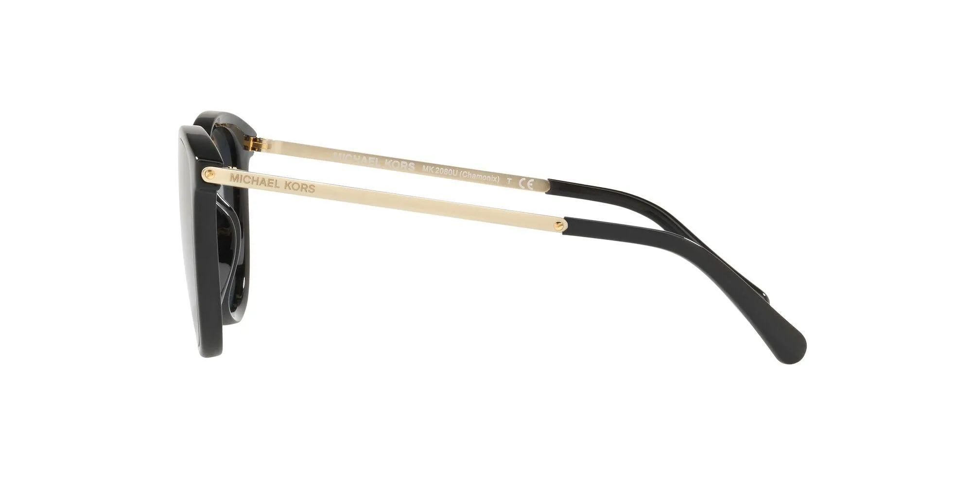 Michael Kors Chamonix 2080U Sunglasses