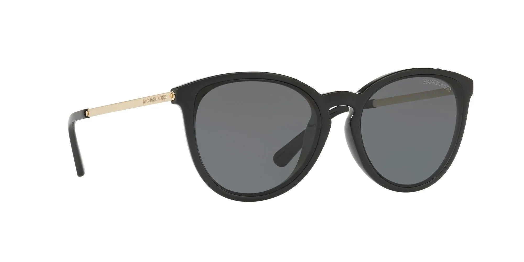 Michael Kors Chamonix 2080U Sunglasses