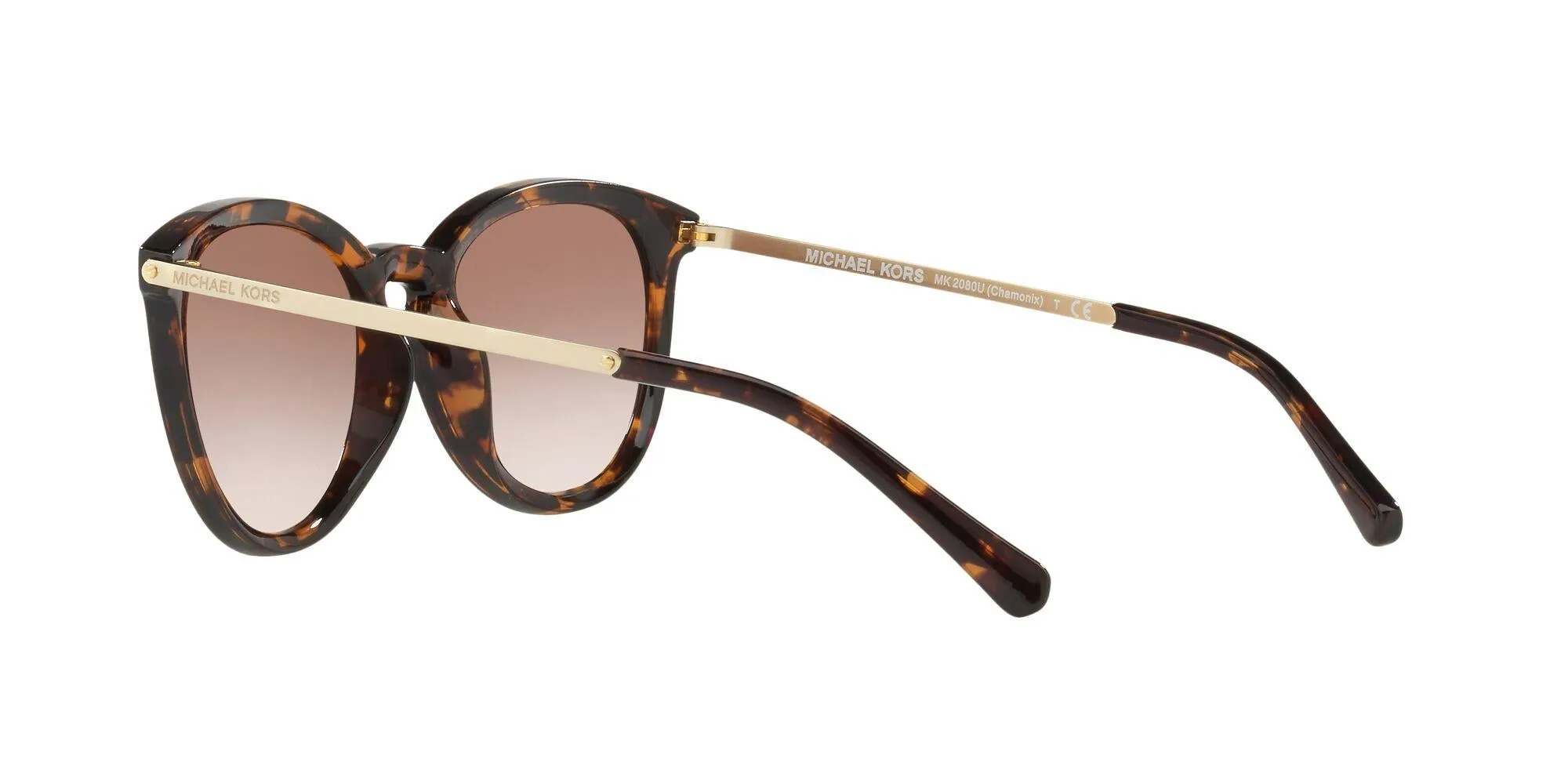 Michael Kors Chamonix 2080U Sunglasses