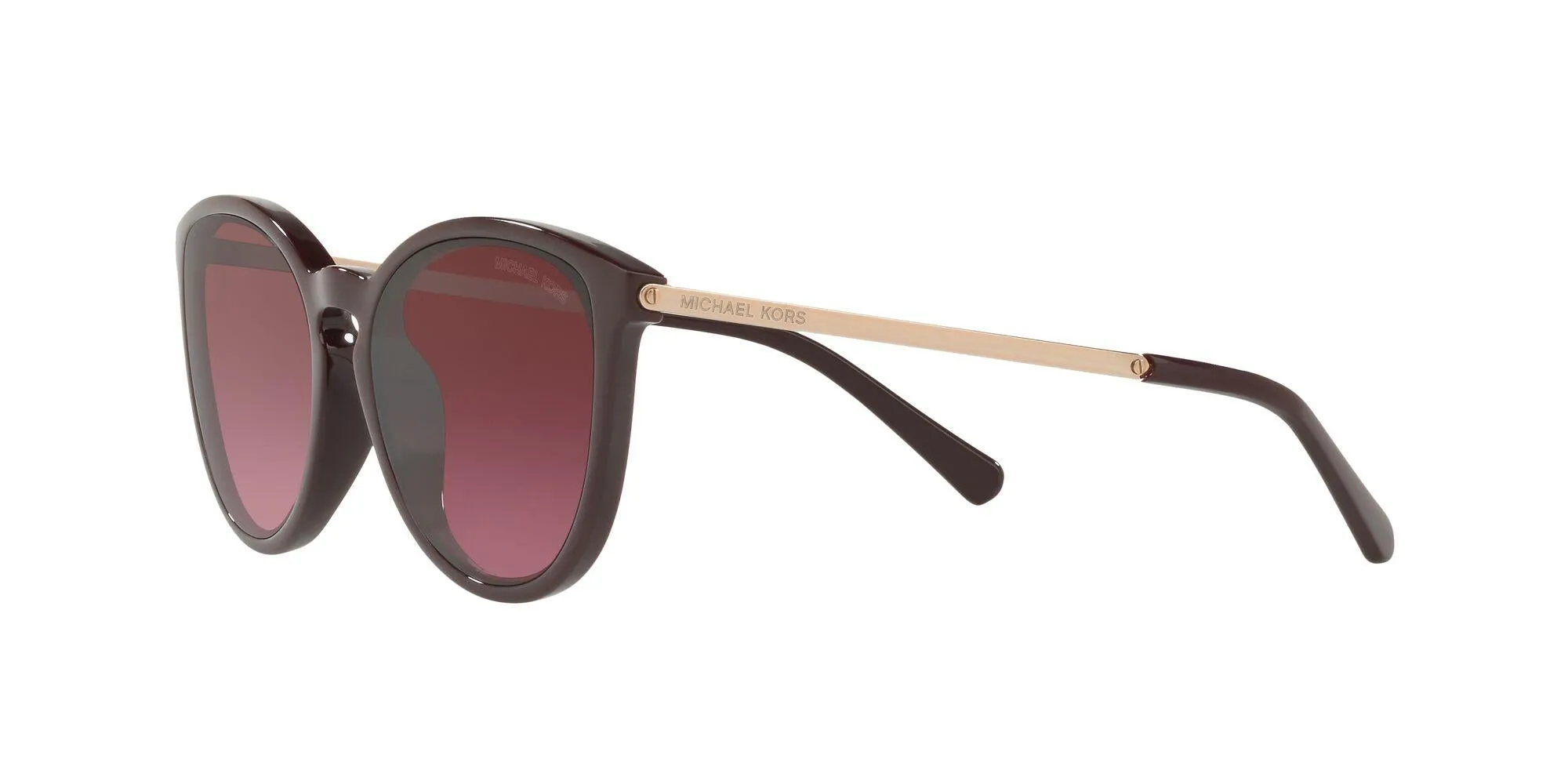 Michael Kors Chamonix 2080U Sunglasses