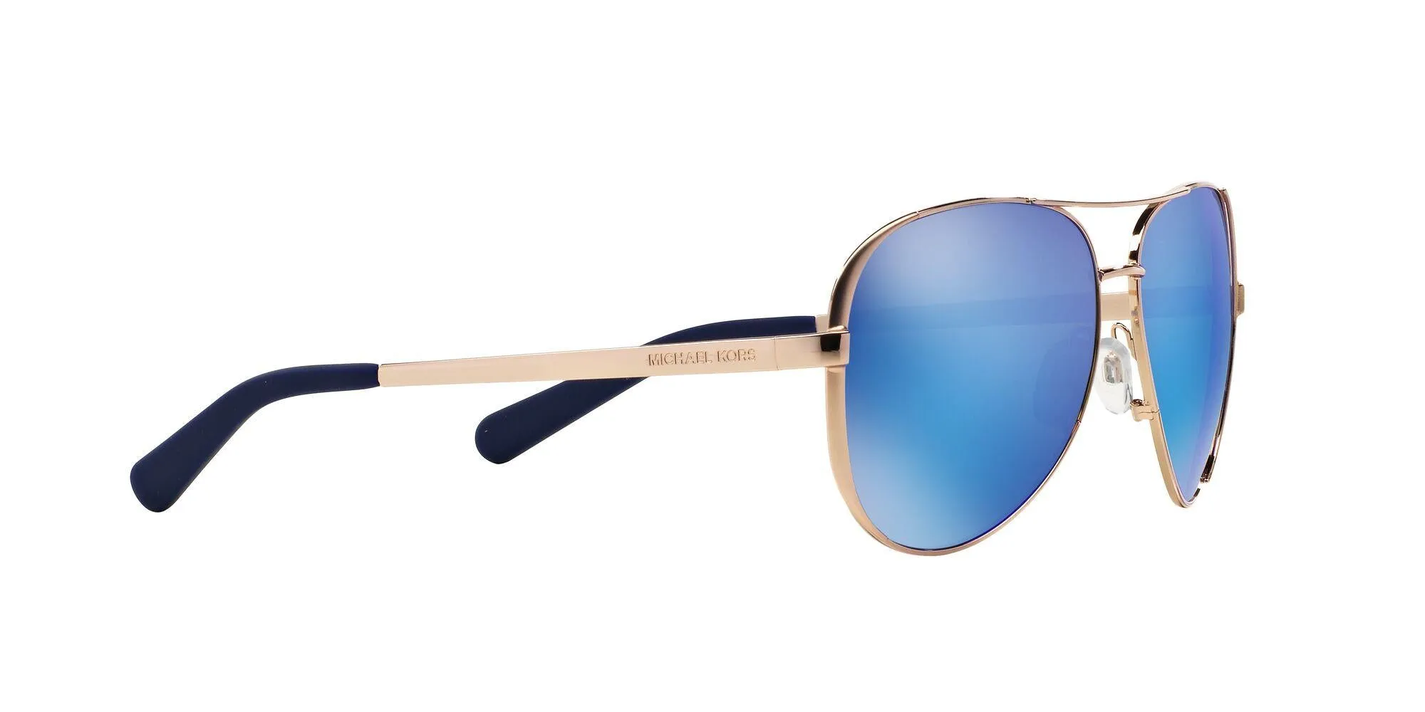 Michael Kors Chelsea MK5004 Sunglasses