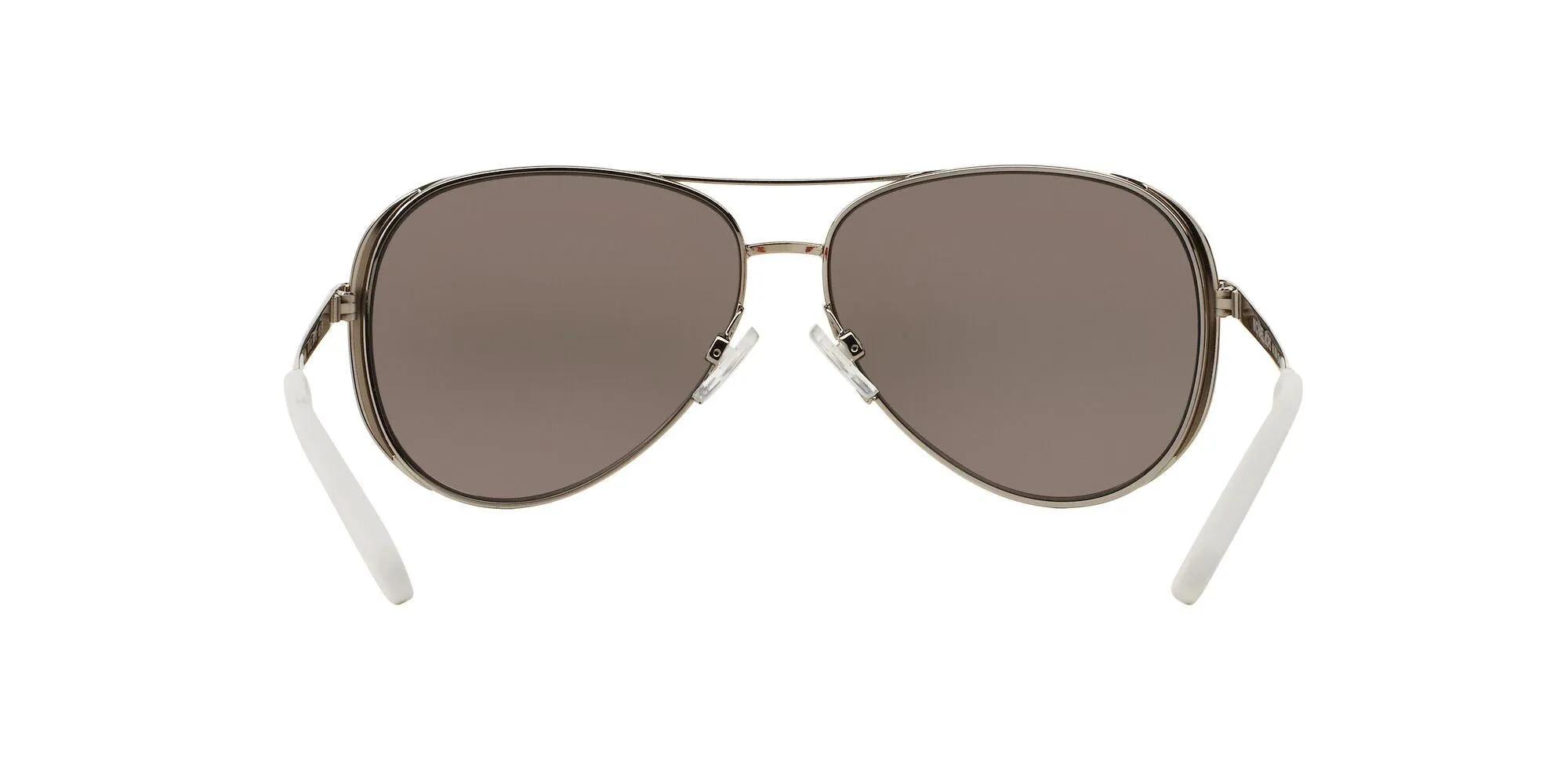 Michael Kors Chelsea MK5004 Sunglasses