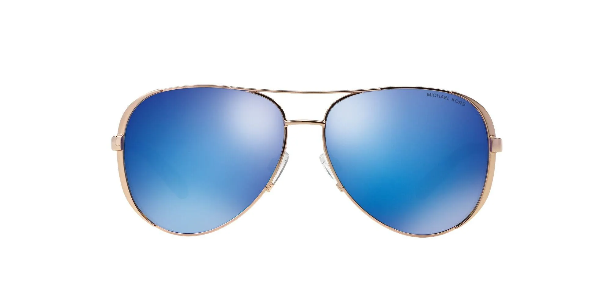 Michael Kors Chelsea MK5004 Sunglasses