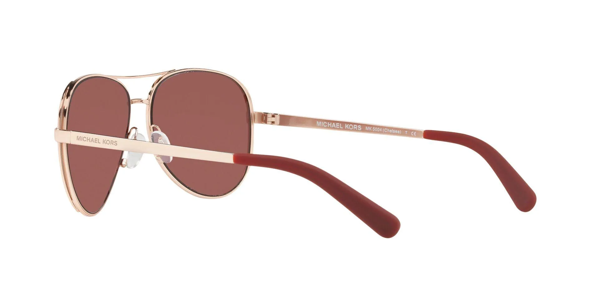 Michael Kors Chelsea MK5004 Sunglasses