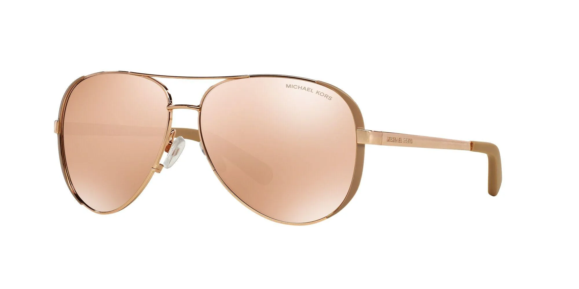 Michael Kors Chelsea MK5004 Sunglasses