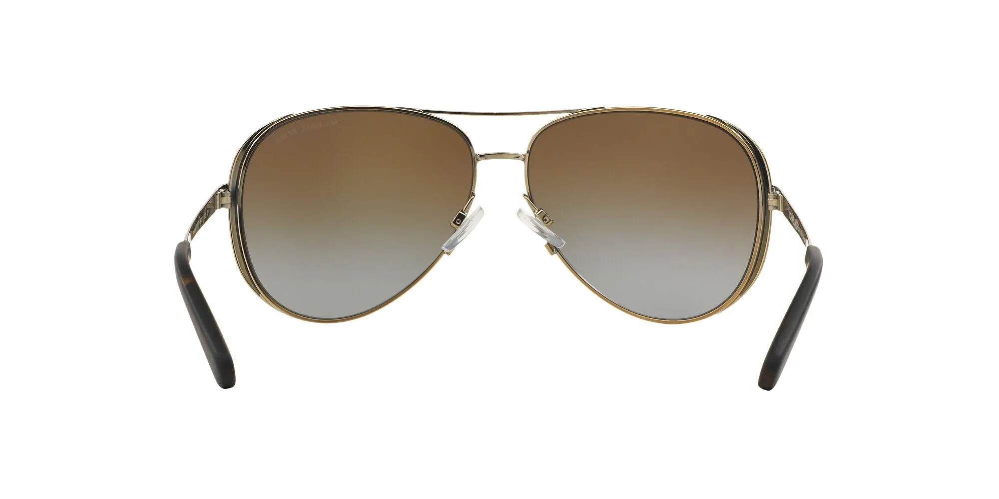 Michael Kors Chelsea MK5004 Sunglasses