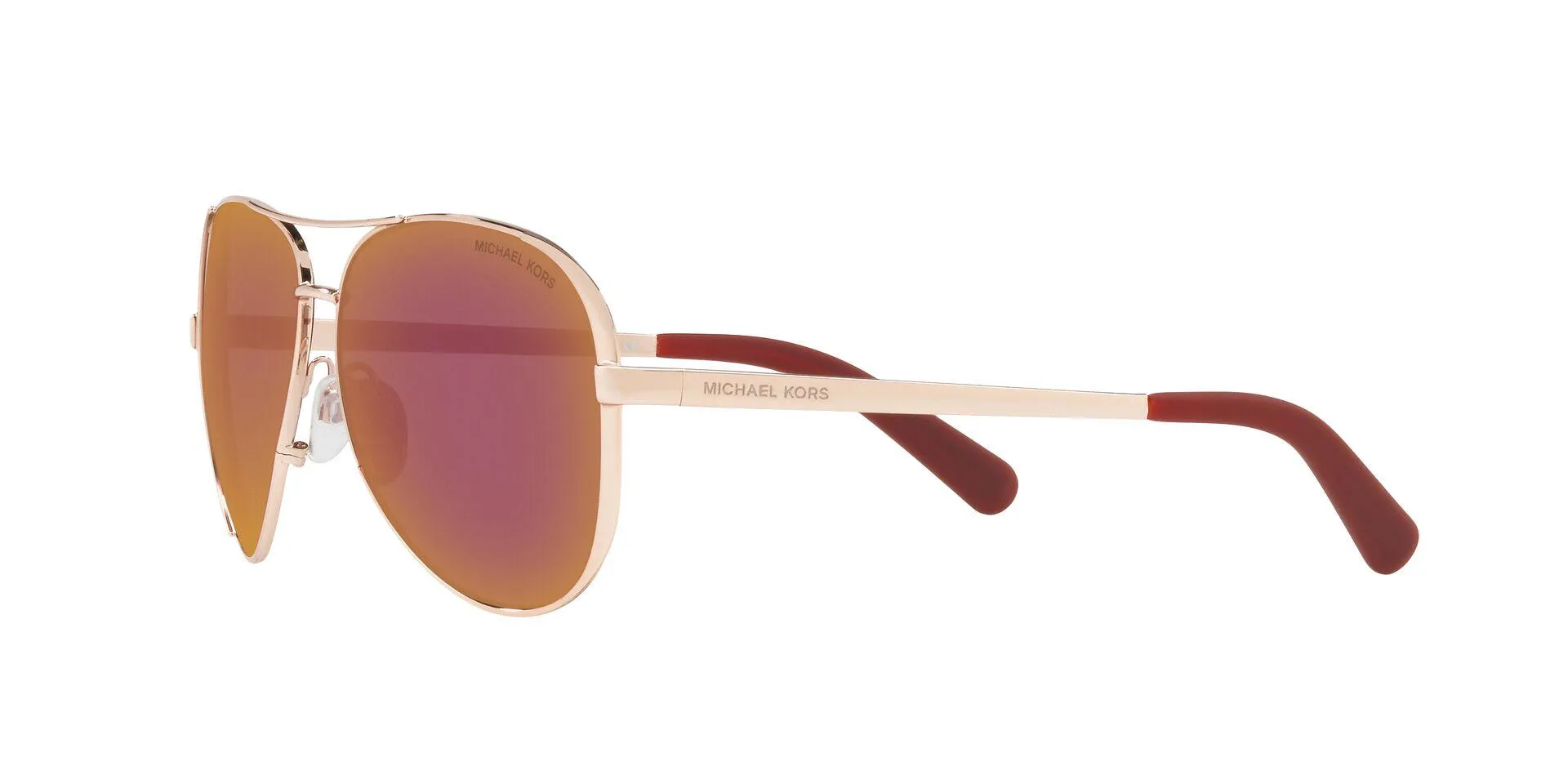 Michael Kors Chelsea MK5004 Sunglasses