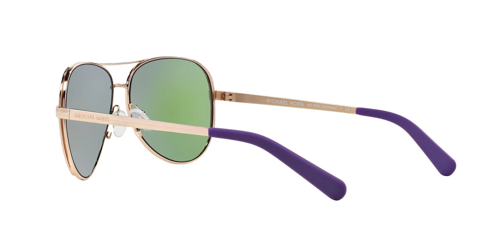 Michael Kors Chelsea MK5004 Sunglasses