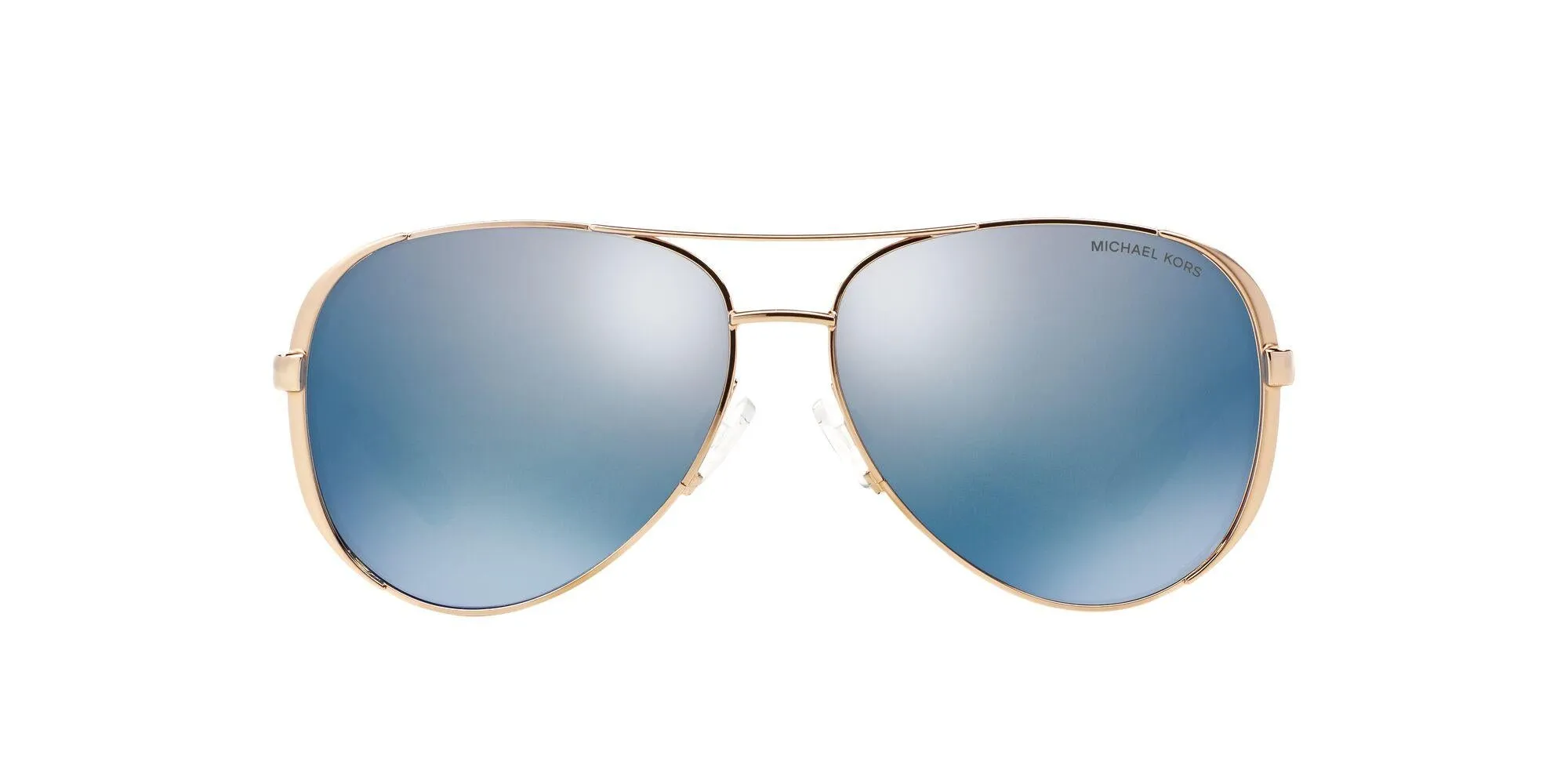 Michael Kors Chelsea MK5004 Sunglasses