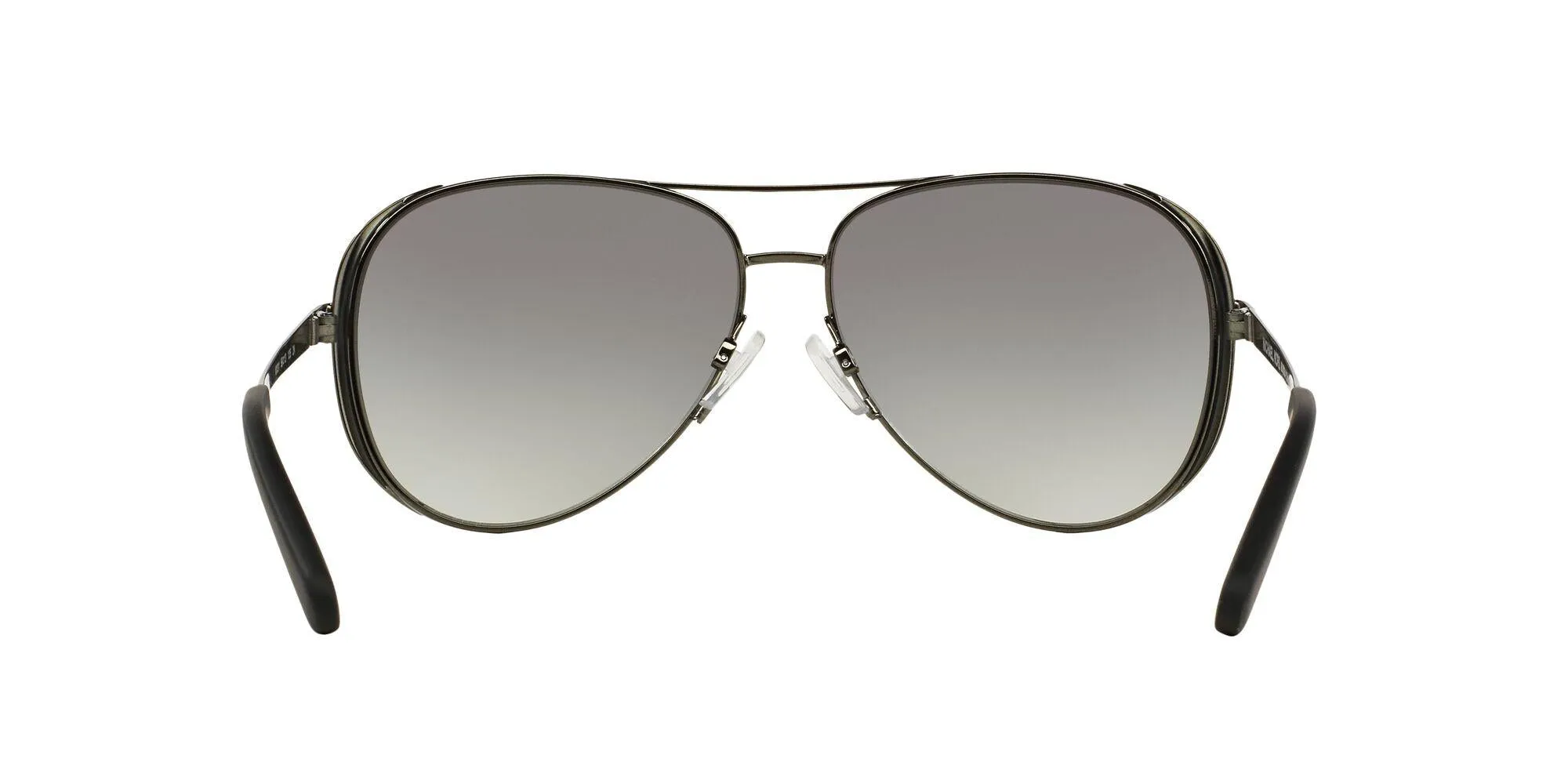 Michael Kors Chelsea MK5004 Sunglasses