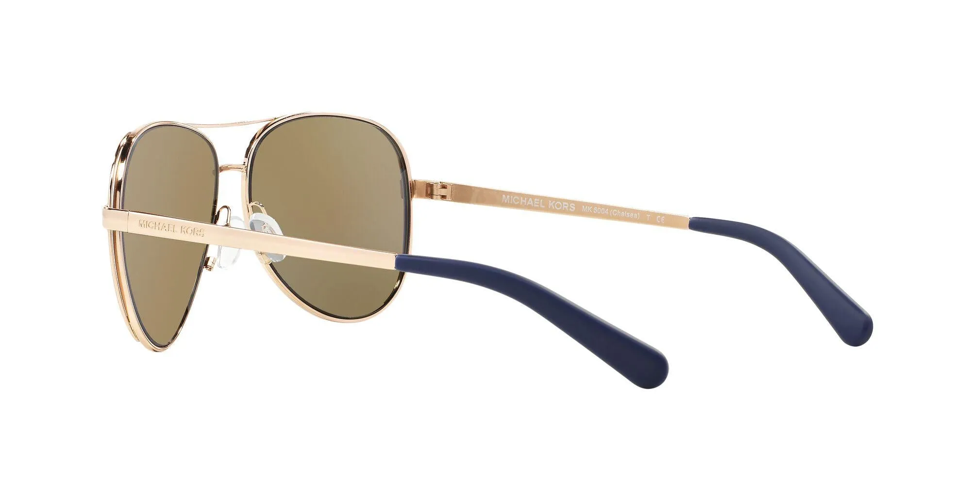 Michael Kors Chelsea MK5004 Sunglasses