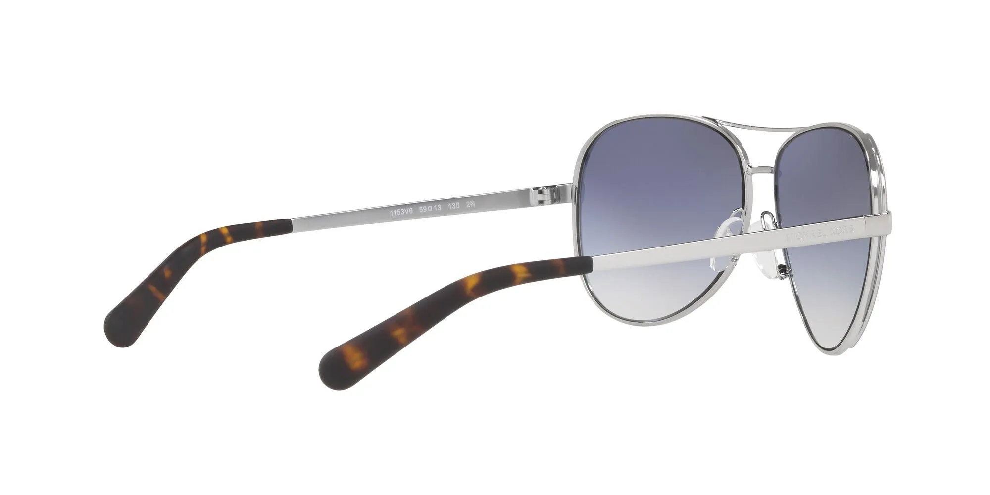 Michael Kors Chelsea MK5004 Sunglasses