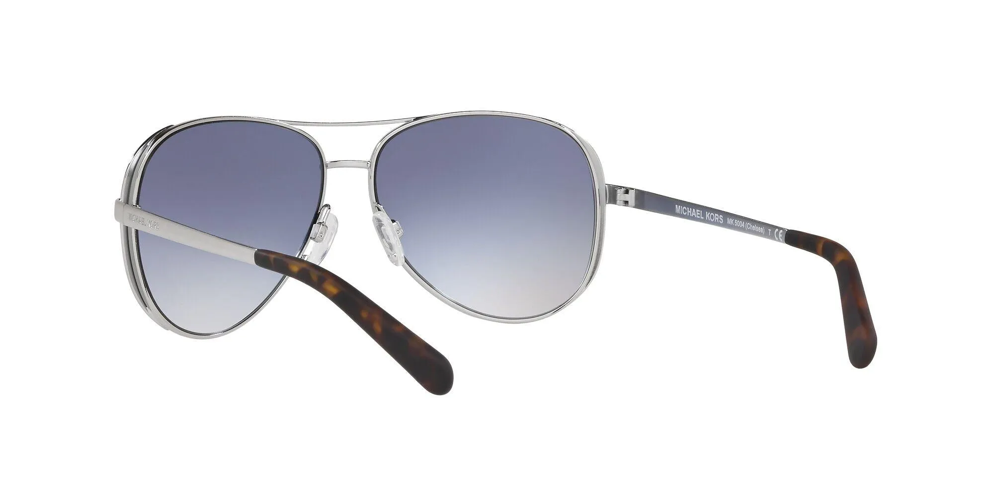 Michael Kors Chelsea MK5004 Sunglasses