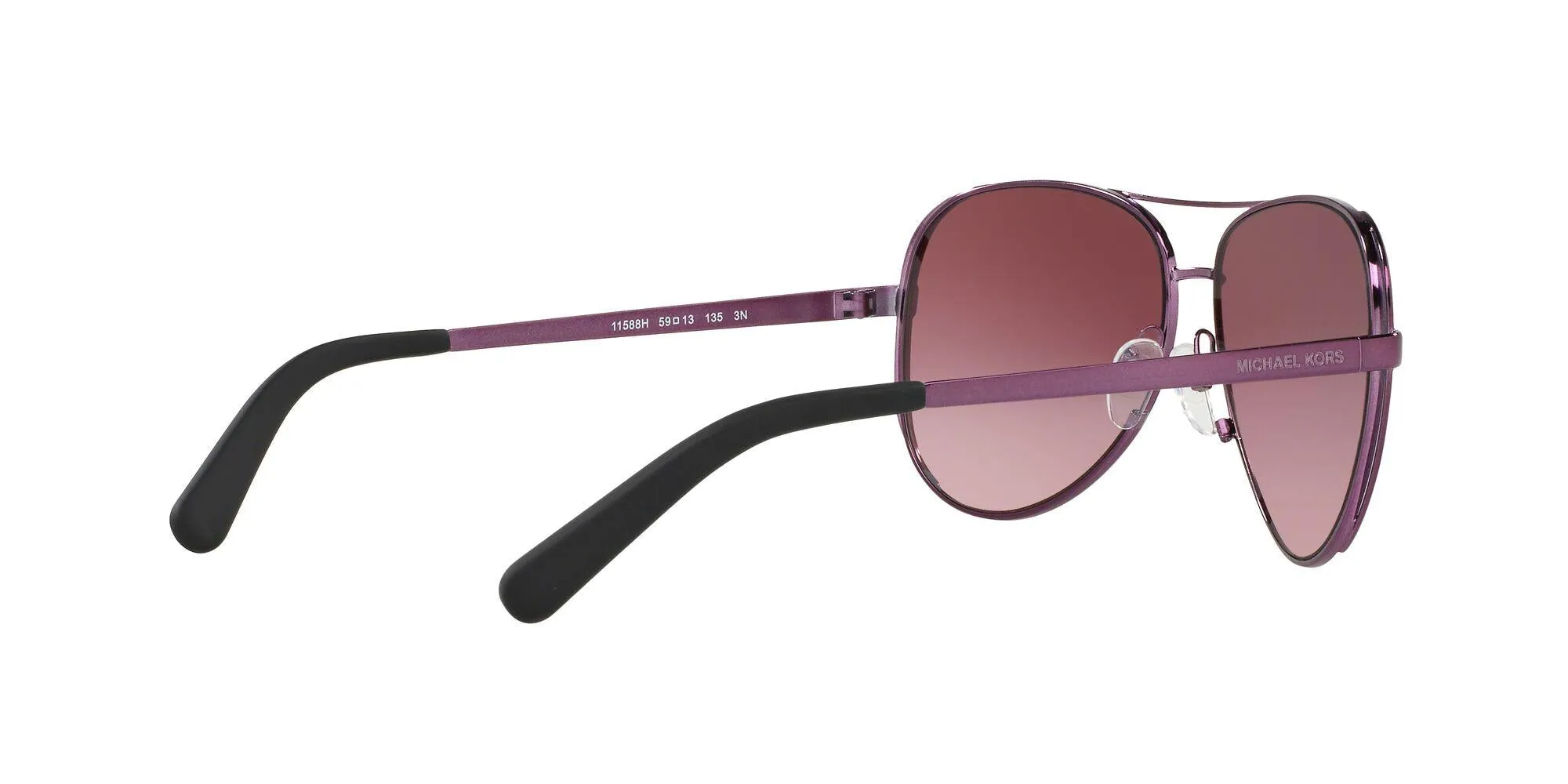 Michael Kors Chelsea MK5004 Sunglasses