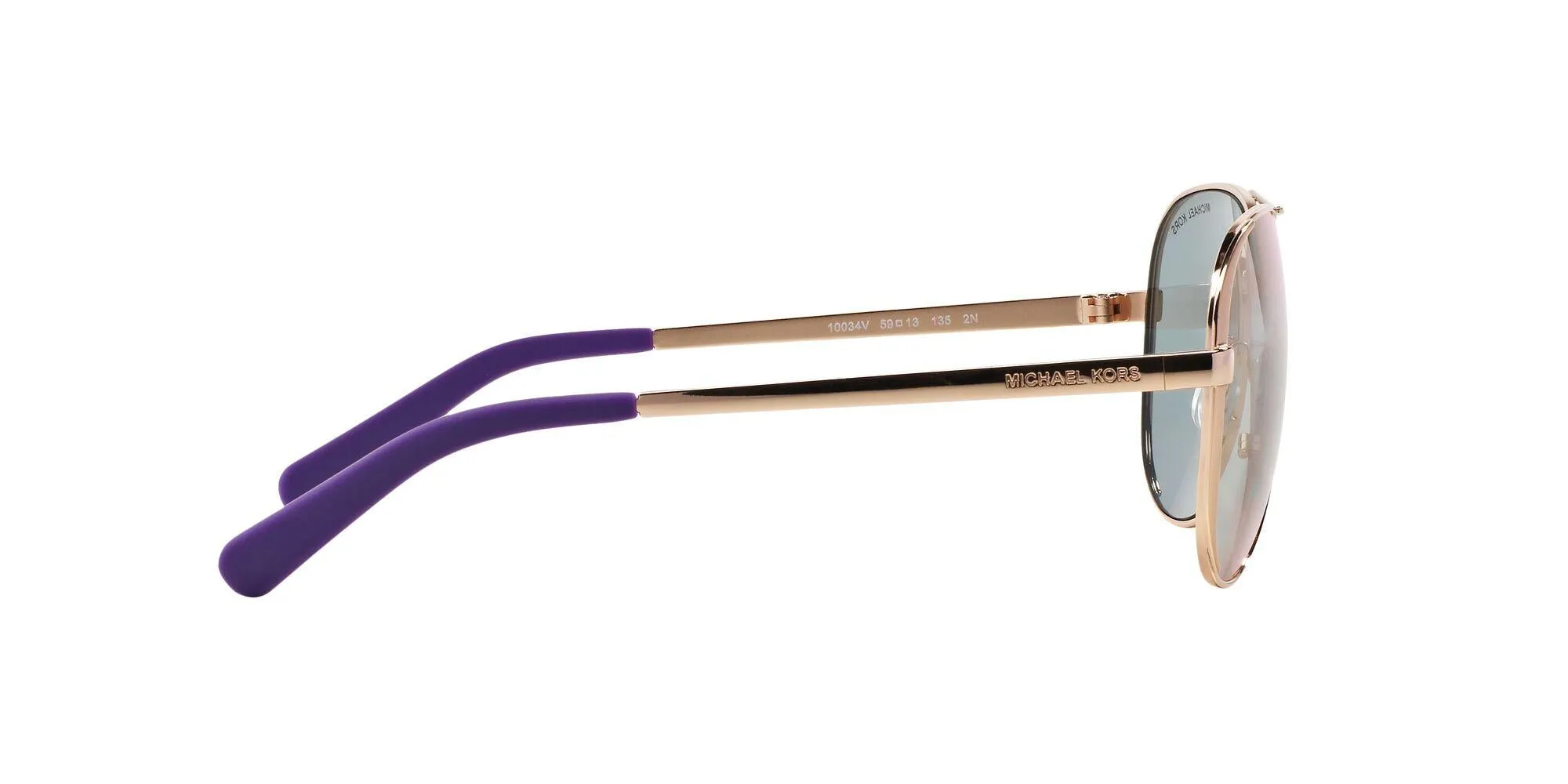 Michael Kors Chelsea MK5004 Sunglasses