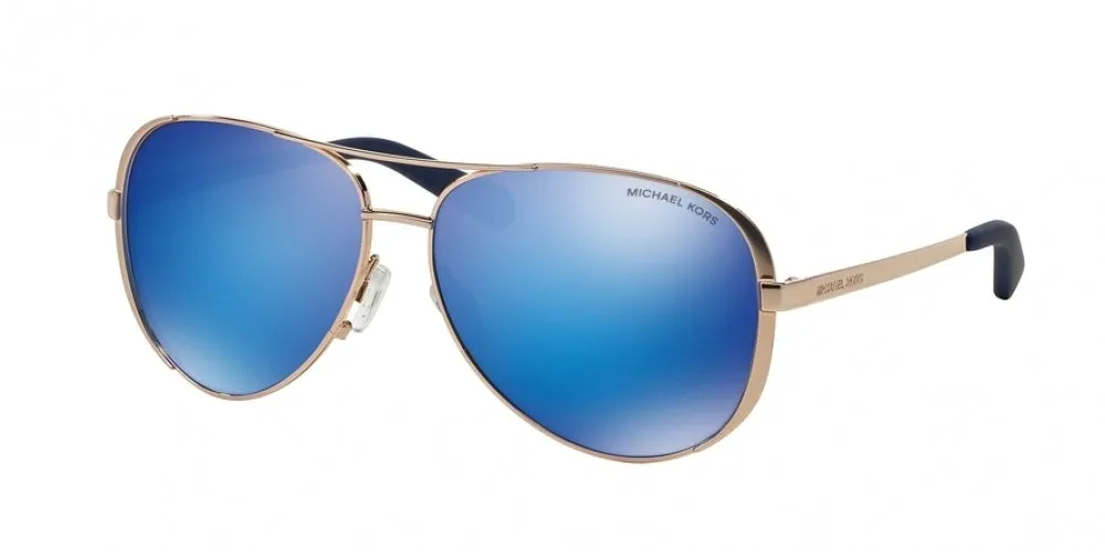 Michael Kors Chelsea MK5004 Sunglasses