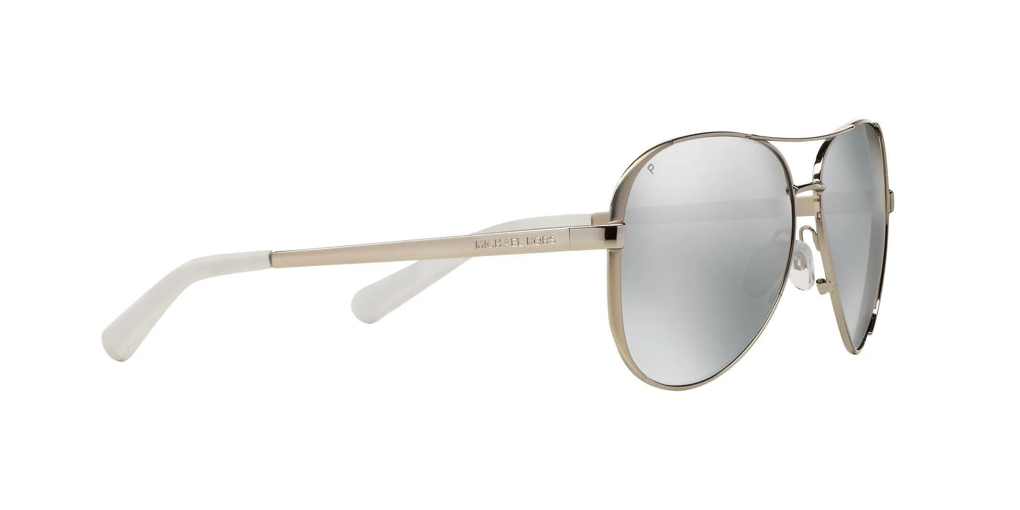 Michael Kors Chelsea MK5004 Sunglasses