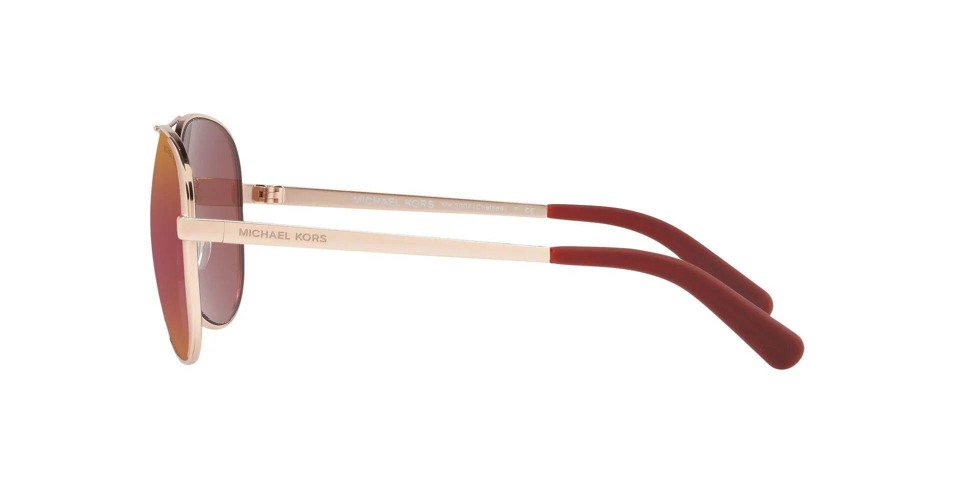 Michael Kors Chelsea MK5004 Sunglasses