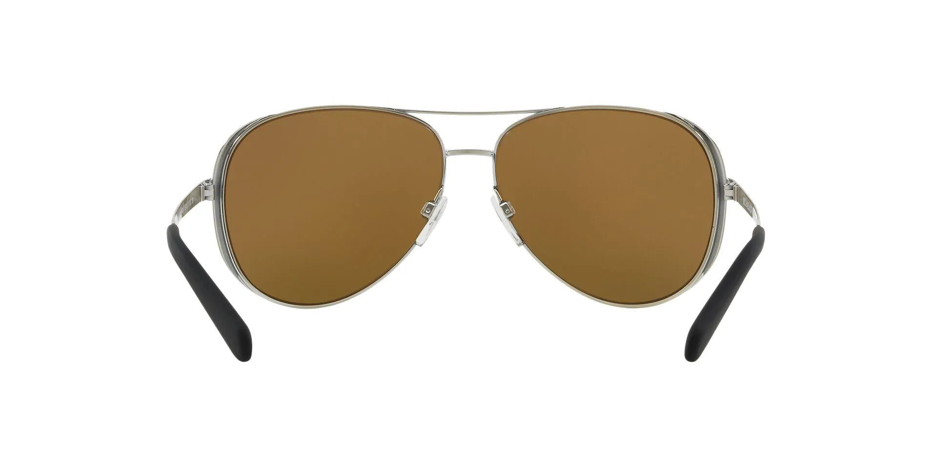 Michael Kors Chelsea MK5004 Sunglasses
