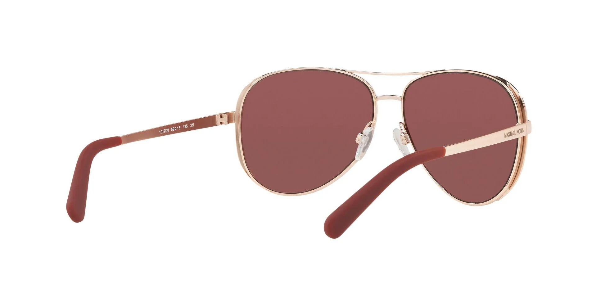 Michael Kors Chelsea MK5004 Sunglasses